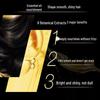 Набор для ухода за волосами L'Oréal с питательным эфирным маслом