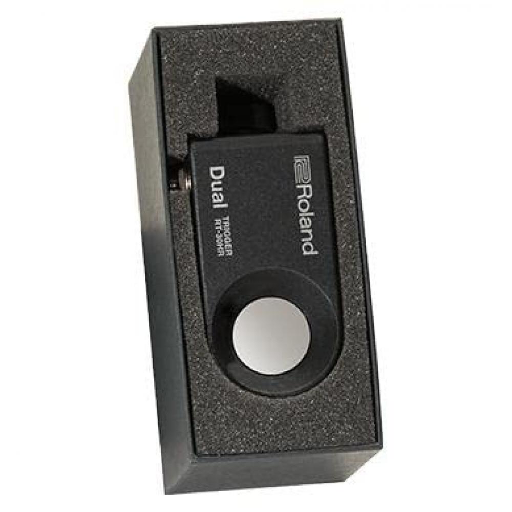 Триггер для барабана Roland RT-30HR