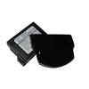 Увеличенная батарея для Sony Playstation Portable PSP Lite и Sony Playstation Portable PSP 2-го поколения, PSP-2000, PSP-3000, PSP-3004
