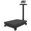 Commercial Electronic Platform Scale