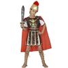Fiestas Guirca Boys Gladiator Costume Set