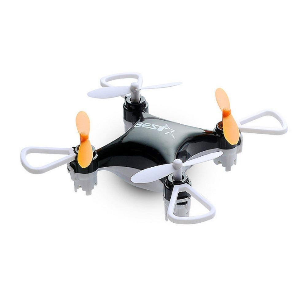 Rechargeable Mini Remote Control Aircraft Flying Micro Aircraft Children's Toy Home Decor