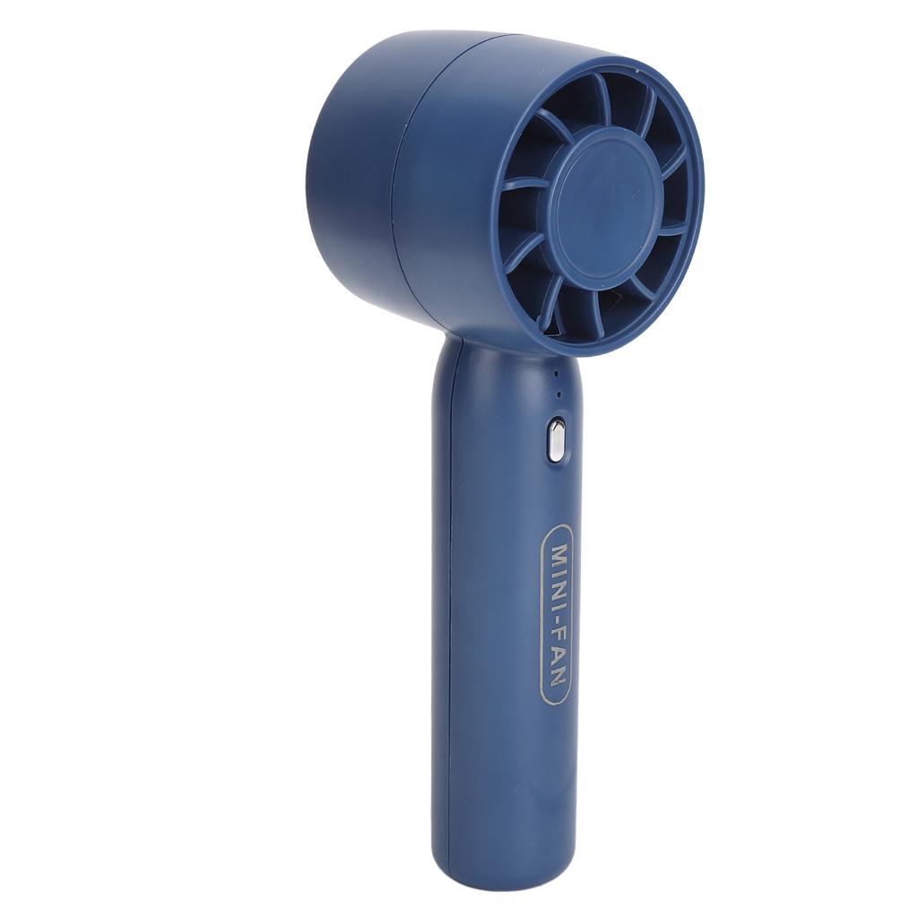 Lash Fans Малошумный стоячий ручной перезаряжаемый 3-скоростной регулируемый портативный сушилка для ресниц