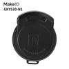 gky530-n1 black