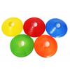 50PCS with Storage Bags Basketball Training Equipment Sport Training Marker  Basketball Training