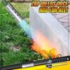 Pyromancer Grass Whacker Gas Blow Torch Welder Welding Pen Burner