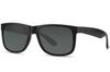 Mens Sunglasses Original UV400 Protection L6531