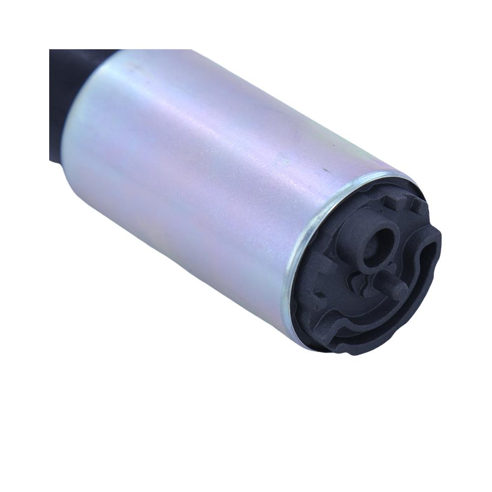 Для MITSUBISHI,OPEL,JEEP,FORD,CHEVROLET,TOYOTA Топливный насос 0580453408 0580453427 EP432 E2068 E8335 FE0150 93288811 23221-03040