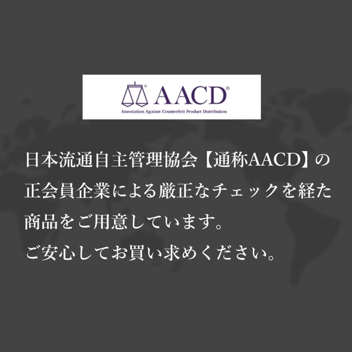 Watch Jazzmaster Ivory Dial Stainless Steel Sapphire Crystal Automatic Winding 5 ATM Water Resistant 42MM Swiss Watch H32635521 Brown [Hamilton] Men's