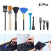 Laptop Cleaner Anti-static Computer Dust Brush Circuit Board Cleaning Keyboard Cleaning Brush
