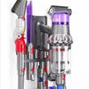 Nine-hole Accessory Bracket for Dyson V7 V8 V10 V11 V15 Vacuum Cleaner Hanger Base Brush Tool Storage Equipment Shelf Holder