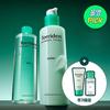 TORRIDEN Balanced For Men Cica Clearing Skin/Lotion 2-pack (+Skin 30ml + Lotion 20ml)