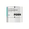 VT Косметика PDRN Эссенция-стик бальзам 9,5 г