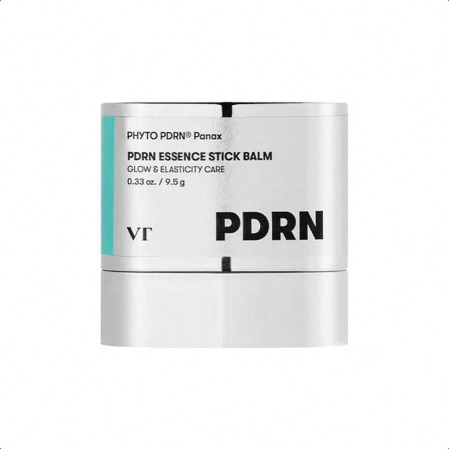 VT Косметика PDRN Эссенция-стик бальзам 9,5 г