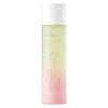 Miracle Day Root Essence Toner - 150ml