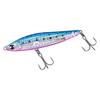 Daiwa Приманка для морского окуня Morethan Switch Hitter LI Сине-розовая сардина 85S-LI