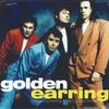 LP Record GOLDEN EARRING - Their Ultimate 90's Collection 194399927618 Columbia, Sony  2022 Netherland Rock