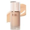 A0584  ESPOIR Be Glow Foundation New Class SPF27 PA++ 30г
