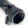 Water Tank Radiator Hose for F25 28i 35iX M40i 17127646150 Engine Lower Coolant Water Pipe Cooling System