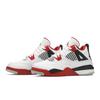Air Air Jordan 4 Retro OG PS 'Fire Red' 2020 GS BQ7669-160