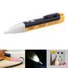 Non-contact Test Pencil 1AC-D Ultra-Safe Induction Electric Pen VD02 Detector YK