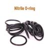 Lehang Wear-resistant Nitrile O-Ring Seal