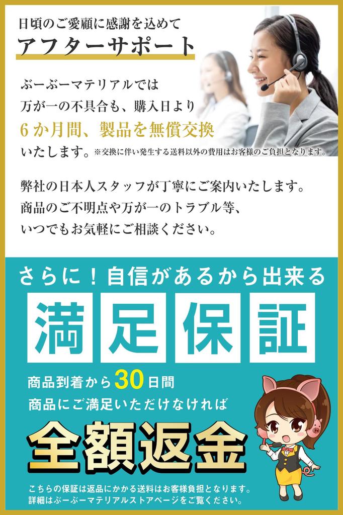 Bubu-Материал S25 Светодиодная задняя лампа, Супер яркая, Взрывная, , Неполяризованная, 2 лампы, 2800 люмен, Белый