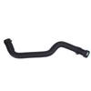 Heater Water Hose Pipe 1547685 Weather Resistant Cooling Heating Adjustment Enhanced Safety for Fiesta V MK5 2001 To