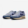 Nike Air Max 1 86 Prm Dv7525 001