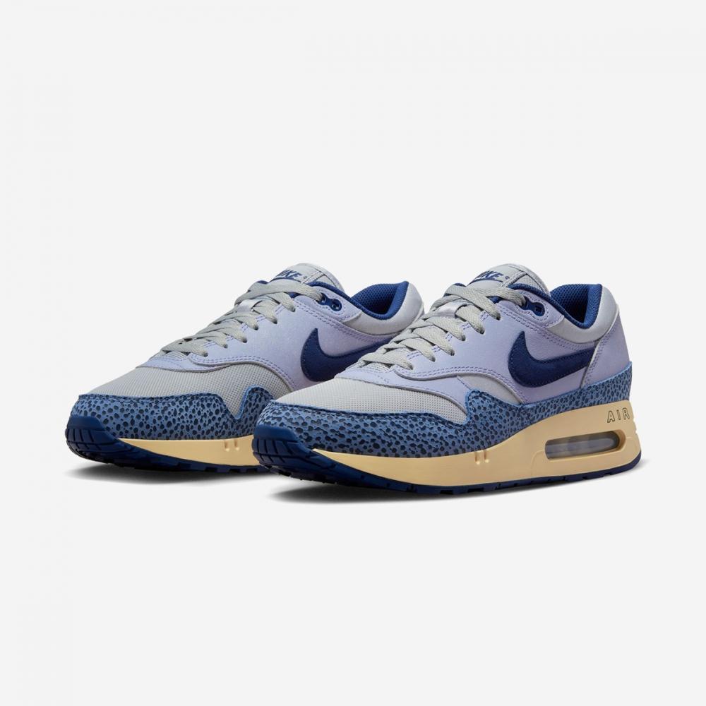Nike Air Max 1 86 Prm Dv7525 001