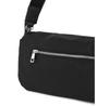Bag DeeZee S23737 Black