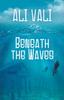 Книга Beneath the Waves