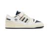 Мужские кроссовки adidas Forum 84 Low XLD Off White Collegiate Navy White/Off White/Collegiate Navy/Cream White