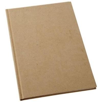 Записные книжки и блокноты – Записные книжки