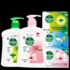 Dettol Wash & Care Combo Set