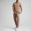 New PUMA T Shirts Men's Khaki 687515-93