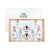 Набор White Signature Hyaluronic 6
