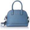 Guess YOSHI SMALL SATCHEL Shoulder DEN Bag, Women's