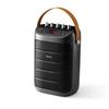 Edifier Портативная Bluetooth-колонка PK305 с микрофоном, штекер CN (адаптер в комплекте)