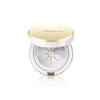 SUM37 Time Energy Dazzling Metal Cover Cushion SPF50+ / PA+++ 15g X 2ea