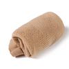 Women Open Toe Fish Net Mesh Tights Fishnet Pantyhose Stockings