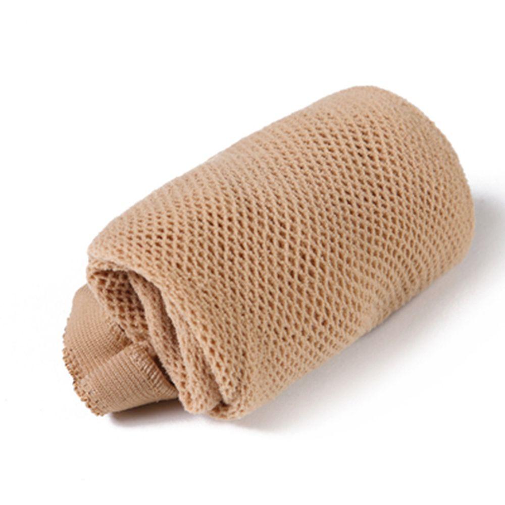 Women Open Toe Fish Net Mesh Tights Fishnet Pantyhose Stockings