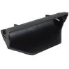 Citroen Berlingo 2008- tailgate exterior handle