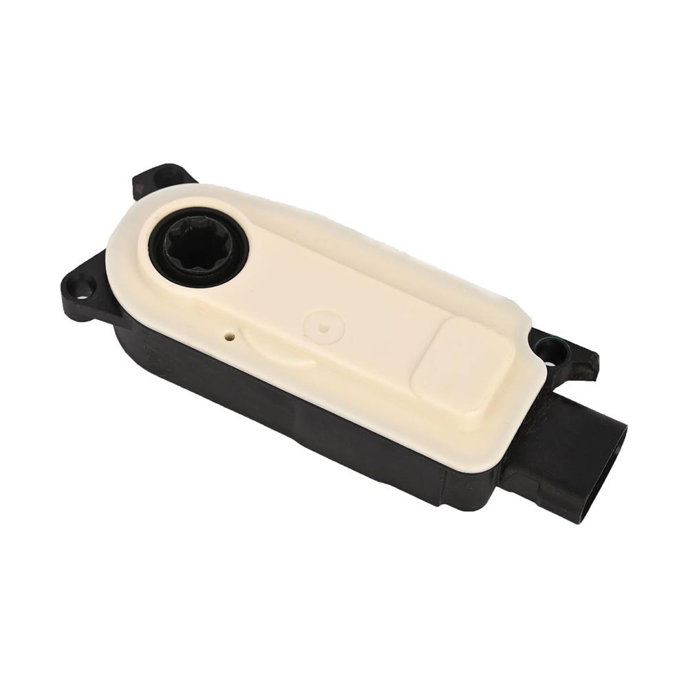 Active Grille Shutter Motor 5877R1006 For Dodge Ram 1500 2019 2020 2021 68298531