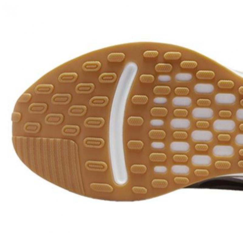 Nike Кроссовки A10 Fj7765 003 Женские кроссовки для бега по дороге Journey Run