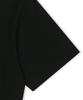BROWNBREATH Tag Og Tee - Black