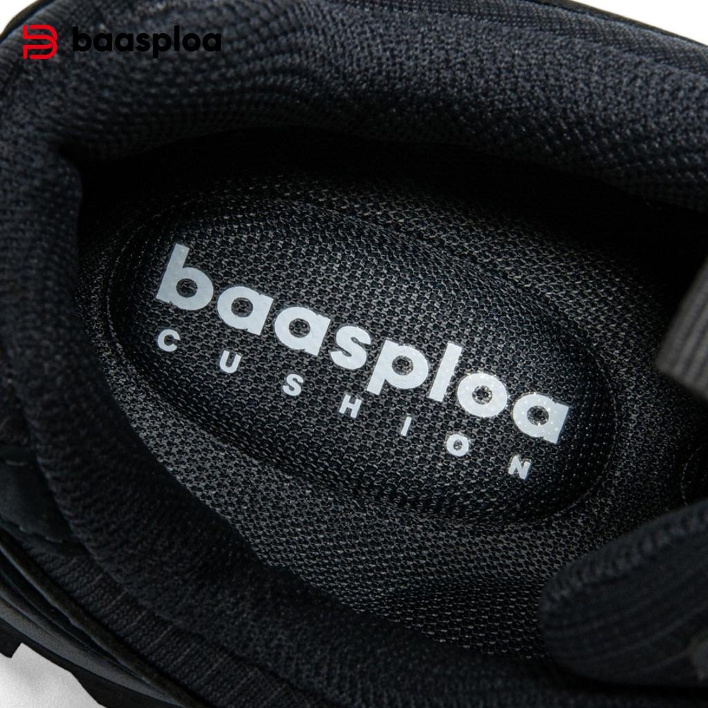 Мужские походные ботинки, уличная обувь, поворотная пряжка, нескользящие, легкие походные ботинки, мужская нескользящая спортивная обувь, дышащие кроссовки для бега по пересеченной местности