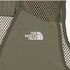 Жилет North Face Men S Gear MeSH для походов NV5VR03B