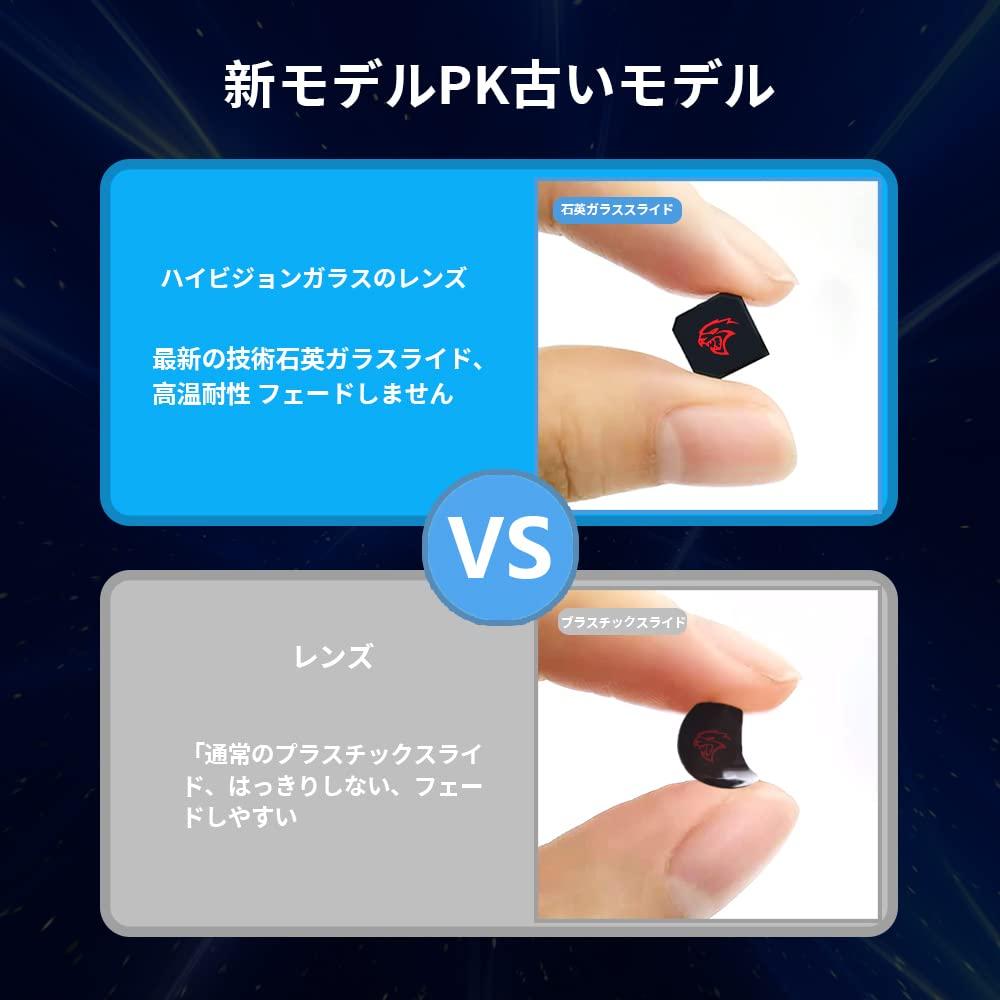 Подсветка двери Dodge Challenger Автомобильная светодиодная лампа подсветки двери Светодиодный логотип