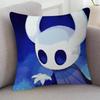 ИГРА Hollow Knight Подушка Подарки Мебель для дома и офиса Спальня Диван Автомобильная Подушка Чехол Кейс xсм